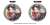 アイドルマスター シャイニーカラーズ ジュエリー缶バッジ Vol.2 (8個セット) (キャラクターグッズ) 商品画像7