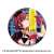アイドルマスター シャイニーカラーズ ジュエリー缶バッジ Vol.3 (9個セット) (キャラクターグッズ) 商品画像2