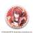 アイドルマスター シャイニーカラーズ ジュエリー缶バッジ Vol.3 (9個セット) (キャラクターグッズ) 商品画像4