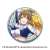 アイドルマスター シャイニーカラーズ ジュエリー缶バッジ Vol.3 (9個セット) (キャラクターグッズ) 商品画像6