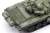 Soviet Obj.172 T-72 Ural (Plastic model) Item picture5