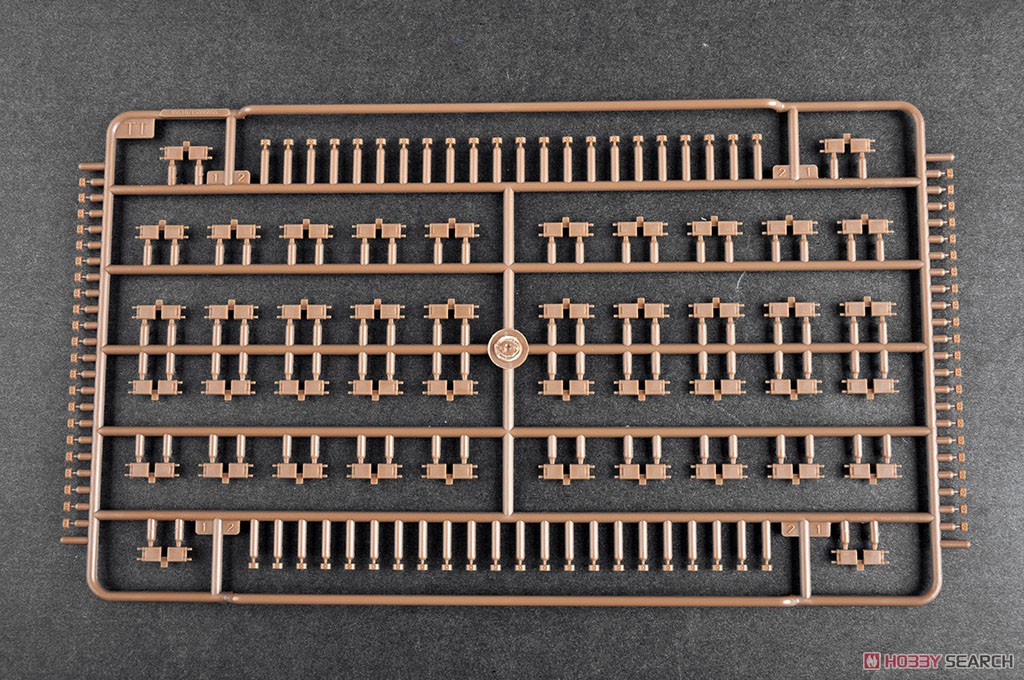 半額品 タイガースポリマー タイガーフロンチューブ 1mm×3mm×47m 02-045-01-47