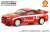 Shell Oil Special Edition Series 1 - 2001 Nissan Skyline GT-R (R34) #1 Shell Racing (ミニカー) 商品画像1