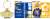 ブルーロック メタルブックマーカー (10個セット) (食玩) 商品画像3