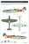 Bf109G-14/AS プロフィパック (プラモデル) 塗装4