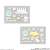 すみっコぐらし シールDEおきがえすみっコ チョコスナック3 (20個セット) (食玩) 商品画像3