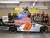 N.グラグソン バスプロ/ブラック・ライフル/トゥルー・ティンバー シボレー カマロ NASCAR Xfinity 2022 KANSAS LOTTERY 300 ウィナー (ミニカー) その他の画像1
