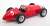 Ferrari 500 F2 Winner GP England World Champion 1953 Ascari (Diecast Car) Item picture2