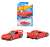 Hot Wheels Basic Cars Honda S2000 (Toy) Other picture1