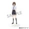 Extreme Hearts アクリルフィギュア 葉山陽和 (キャラクターグッズ) 商品画像2 サムネイル