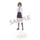 Extreme Hearts アクリルフィギュア 葉山陽和 (キャラクターグッズ) 商品画像1 サムネイル