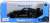 ポルシェ 911 GT3 2022 ブラック (ミニカー) パッケージ1