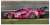 Ferrari 488 GT3 No.83 Iron Dames Winner Gold Cup class 24H Spa 2022 (ミニカー) その他の画像1