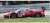 Ferrari 488 GT3 No.52 AF Corse Winner Pro-AM Cup class 24H Spa 2022 S.Costantini - L.Machiels - A.Bertolini - A.Rovera (Diecast Car) Other picture1