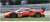 Ferrari 488 GT3 No.21 AF Corse 24H Spa 2022 H.Delacour - C.Sbirrazzuoli - A.Balzan - D.Perel (Diecast Car) Other picture1