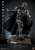 【テレビ・マスターピース】 『ジャスティス・リーグ：ザック・スナイダーカット』 1/6 スケールフィギュア バットマン(タクティカル・バットスーツ版) (完成品) 商品画像2