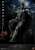 【テレビ・マスターピース】 『ジャスティス・リーグ：ザック・スナイダーカット』 1/6 スケールフィギュア バットマン(タクティカル・バットスーツ版) (完成品) その他の画像2
