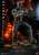 【テレビ・マスターピース】 『ジャスティス・リーグ：ザック・スナイダーカット』 1/6 スケールフィギュア バットマン(タクティカル・バットスーツ版) (完成品) その他の画像3