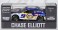 `チェイス・エリオット` #9 NAPA/CRC BRAKLEEN シボレー カマロ NASCAR 2022 ネクストジェネレーション (ミニカー) パッケージ1 サムネイル