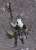 PLAMAX GO-02 神翼魔戦騎士 メグミ・アスモデウス (プラモデル) 商品画像4