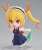 Nendoroid Tohru (PVC Figure) Item picture2