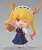 Nendoroid Tohru (PVC Figure) Item picture4