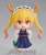 Nendoroid Tohru (PVC Figure) Item picture1