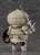 Nendoroid Siegmeyer (Completed) Item picture3