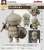 Nendoroid Siegmeyer (Completed) Item picture6