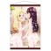 RPG不動産 B2タペストリー B [ルフリア&ラキラ] (キャラクターグッズ) 商品画像1 サムネイル