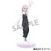 それでも歩は寄せてくる アクリルフィギュア 八乙女うるし 私服 ver. (キャラクターグッズ) 商品画像2 サムネイル