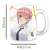 The Quintessential Quintuplets Movie Mug Cup F [Ichika Nakano Police Ver.] (Anime Toy) Item picture5