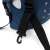 Laid-Back Camp Ayano Touring Bag Navy (Anime Toy) Item picture6