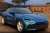 Ferrari Purosangue Blu Corsa (ケース付) (ミニカー) その他の画像1