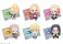 東京リベンジャーズ アクリルクリップ 花垣武道 (私服) ENJOY MUSIC (キャラクターグッズ) その他の画像1 サムネイル
