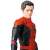Mafex No.194 Spider-Man Upgraded Suit (No Way Home) (Completed) Item picture2