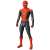 Mafex No.194 Spider-Man Upgraded Suit (No Way Home) (Completed) Item picture3
