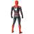 Mafex No.194 Spider-Man Upgraded Suit (No Way Home) (Completed) Item picture4