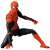 Mafex No.194 Spider-Man Upgraded Suit (No Way Home) (Completed) Item picture6