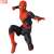 Mafex No.194 Spider-Man Upgraded Suit (No Way Home) (Completed) Item picture1