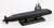 JMSDF Submarine SS-501 Type Soryu (Semifinished Product Kit) Item picture2