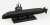 JMSDF Submarine SS-501 Type Soryu (Semifinished Product Kit) Item picture1