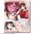 Rent-A-Girlfriend Rubber Mouse Pad Ver.2 Design 05 (Chizuru Mizuhara/B) (Anime Toy) Item picture1