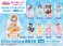 ラブライブ！スクールアイドルフェスティバル きらりんアクリルスタンド Aqours お姫様 桜内梨子 (キャラクターグッズ) その他の画像2 サムネイル