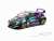 HKS Racing Performer GR YARIS (ミニカー) 商品画像1