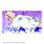 TV Animation [Lycoris Recoil] Chisato Nishikigi Wear in Eyecatch Sweatshirt Mens XL (Anime Toy) Other picture1