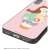 TV Animation [Lycoris Recoil] Chisato Nishikigi Tempered Glass iPhone Case (for/iPhone 7/8/SE(2nd Generation)) (Anime Toy) Other picture3