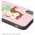 TV Animation [Lycoris Recoil] Chisato Nishikigi Tempered Glass iPhone Case (for/iPhone 7/8/SE(2nd Generation)) (Anime Toy) Other picture1