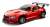 R/C BMW Z4 (Red) (RC Model) Other picture1