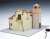 ヨーロッパの街並みシリーズ イタリア (プラモデル) 商品画像3